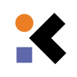 Icon of program: KoiToon