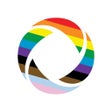 Icon of program: MyRogers