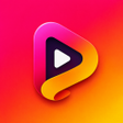 Icon of program: AhaDrama