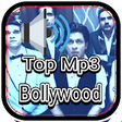 Icon of program: Lagu India Terpopuler Off…