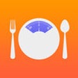 Icon of program: Diet Hero | Weight Loss A…