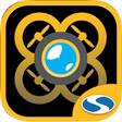 Icono de programa: Air Hogs X-Stream