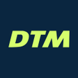 Icono de programa: DTM  the official App