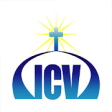 Icon of program: Iglesia Cristo Viene Full…