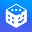 Plato - Best Multiplayer Games & Chat icon