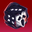 Icono de programa: Plato - Best Multiplayer …