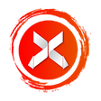 Icono de programa: All video downloader - An…