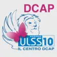 Icon of program: Casa Delle Farfalle ULSS1…