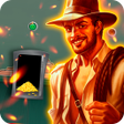 Icon of program: Vault Lanterns