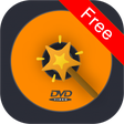 Icono de programa: Sothink Movie DVD Maker