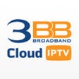 Icon of program: CloudIPTV