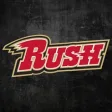 Icon of program: Rapid City Rush Game Day