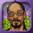 Icon of program: Snoop Dogg's Rap Empire