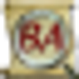 Icon of program: Bible Analyzer for Linux