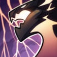Icono de programa: Mino Monsters 2: Evolutio…
