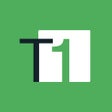 Icon of program: Tridiuum1 Connect