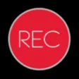 Icon of program: Voice Recorder ( record m…
