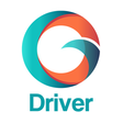Icon of program: 123GO Driver