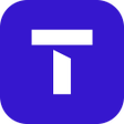 Icono de programa: T world