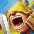 Icon of program: Clash of Lords 2 for Wind…