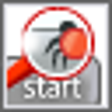 Icon of program: Remove Startup Programs B…