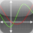 Graphing Calculator icon