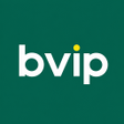 Icono de programa: ballvip - Sport AI