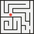 Icon of program: Mazes & More: Classic Maz…