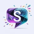 Icon of program: Spikato - Live English Tu…