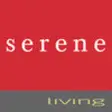 Icon of program: Serene Living