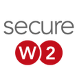 Icono de programa: SecureW2 JoinNow