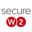 Icon of program: SecureW2 JoinNow