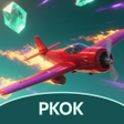 Icon of program: PKOKGradience