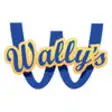 Icon of program: Wally's Restaurant
