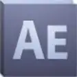Icon of program: Adobe After Effects CS6