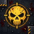 Icono de programa: Deadbox