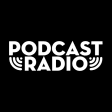 Icon of program: Podcast Radio - Official