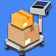 Icon of program: Barcode for Packaging Ind…
