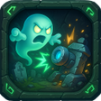 Icon of program: Roach Havoc: Neon Blast