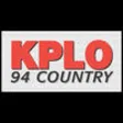 Icon of program: 94 Country KPLO