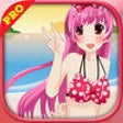 Icon of program: Bra and Panty Dress Up