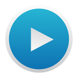 Icon of program: Audioteka - audioknihy