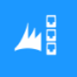 Icono de programa: CRM 2011 QueueViewer