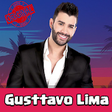 Icono de programa: Gusttavo Lima - New Songs…