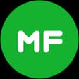 MoneyFan icon