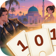 Icon of program: Okeyclubs:101 OKEY