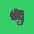Icon of program: Evernote for Windows 10