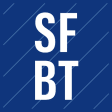 Icon of program: San Francisco Business Ti…