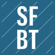 Icon of program: San Francisco Business Ti…