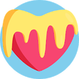 Icon of program: Friend With Benifits (FWB…